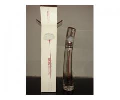 Kenzo Flower - L'Eau Originelle