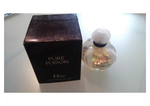 Poison Dior