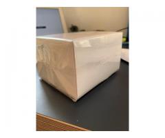 Eau de toilette Chloé