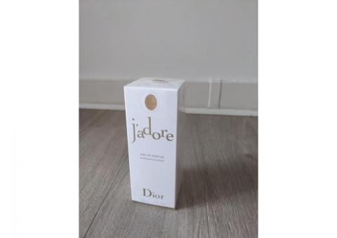 J'adore - Dior - Eau de parfum