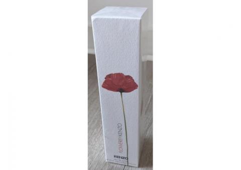 Flower by Kenzo - Eau de Parfum - 50 ml