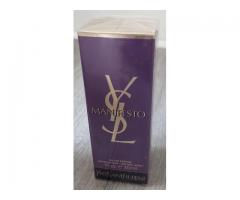 Manifesto - Eau de Parfum - Yves Saint Laurent