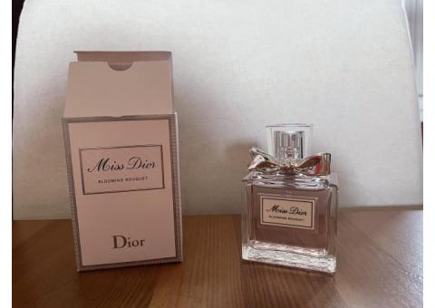 Miss Dior - 50 ml