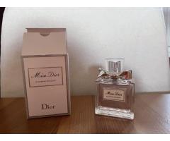 Miss Dior - 50 ml
