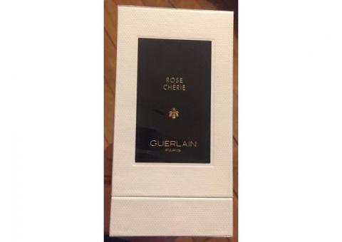 Rose Chérie – Eau de Parfum Guerlain - 100mL