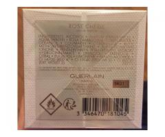 Rose Chérie – Eau de Parfum Guerlain - 100mL