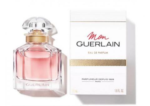 Parfum MON GUERLAIN 100ml
