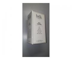 Gris Charnel BDK Parfums neuf sous blister