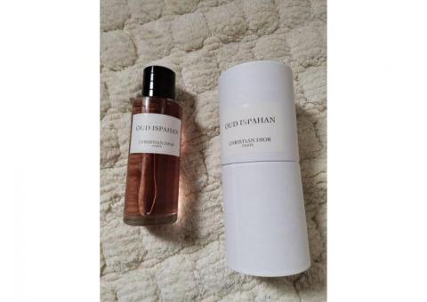 PARFUM OUD ISPAHAN 250 ML