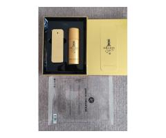 Coffret One Million Paco RABANNE